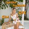 Ariana Master of Nuru-Tantra & Massage - escort in Dubai Photo 3 of 6