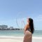 Ariana Ortiz - escort in Dubai Photo 4 of 10