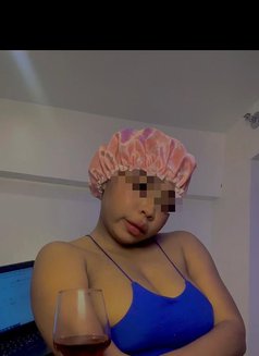 Ariana | Outcall & Private - escort in Manila Photo 1 of 3