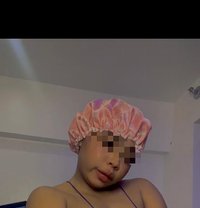 Ariana | Outcall & Private - escort in Manila