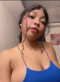 Ariana | Outcall & Private - escort in Manila Photo 3 of 3