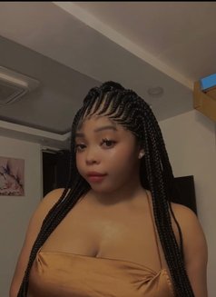 Ariana | Outcall & Private - escort in Manila Photo 5 of 5