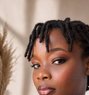 Ariana Outcalls - escort in Kampala Photo 1 of 4
