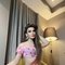 Ariana Russian 🇷🇺 20cm - Transsexual escort in İstanbul