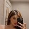 Ariana Russian 🇷🇺 20cm - Transsexual escort in İstanbul