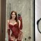 Arianna Russian 🇷🇺 20cm - Acompañantes transexual in İstanbul