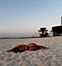 Ariana - puta in Abu Dhabi Photo 3 of 5