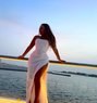 Ariana - escort in Abu Dhabi Photo 6 of 6