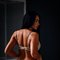 Ariana - escort in Dubai Photo 3 of 14