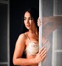 Taste me once crave me forever - escort in Dubai Photo 1 of 13
