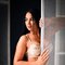 Taste me once crave me forever - puta in Dubai Photo 1 of 13