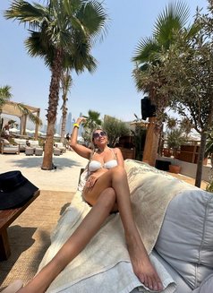 Ariana - puta in Pattaya Photo 4 of 6