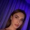 Ariana Russian 🇷🇺 20cm - Transsexual escort in İstanbul Photo 1 of 9