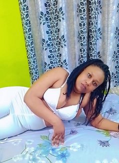 Ariana sexy girl in Tolichowki - escort in Hyderabad Photo 1 of 5