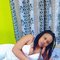 Ariana sexy girl in Tolichowki - escort in Hyderabad Photo 1 of 5