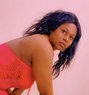 Ariana sexy girl in Tolichowki - escort in Hyderabad Photo 2 of 5