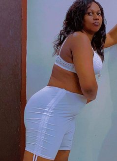Ariana sexy girl in Tolichowki - escort in Hyderabad Photo 3 of 5
