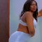 Ariana sexy girl in Tolichowki - escort in Hyderabad Photo 3 of 5