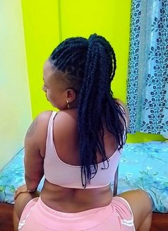 Ariana sexy girl in Tolichowki - escort in Hyderabad Photo 4 of 5