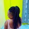 Ariana sexy girl in Tolichowki - escort in Hyderabad Photo 4 of 5