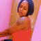 Ariana sexy girl in Tolichowki - escort in Hyderabad Photo 3 of 6
