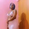Ariana sexy girl in Tolichowki - escort in Hyderabad Photo 1 of 6