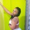 Ariana sexy girl in Tolichowki - escort in Hyderabad Photo 2 of 6