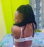 Ariana sexy girl in hennur - escort in Bangalore Photo 4 of 6