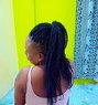 Ariana sexy girl in Banaswadi - escort in Bangalore Photo 5 of 6