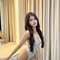 Ariana Skinny Girl - escort in Bali Photo 2 of 8