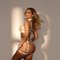Ariana Princess - escort in Dubai Photo 2 of 6