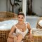 Ariana Princess - escort in Dubai Photo 4 of 6