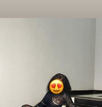 Massage Therapy - masseuse in Abidjan
