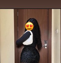 Massage Therapy - masseuse in Abidjan
