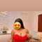 Massage Therapy - masseuse in Abidjan