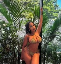 Ariana - escort in Navi Mumbai Photo 1 of 19