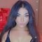 Youmi - Acompañantes transexual in Beirut