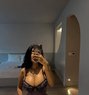 Ariana - escort in Doha Photo 1 of 5