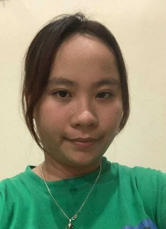 Ariana - escort in Doha Photo 5 of 5