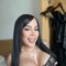 Sexy Clohe - escort in Al Manama Photo 1 of 15
