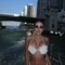 Ariana - escort in İstanbul Photo 2 of 5