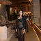 Ariana - escort in İstanbul Photo 3 of 5