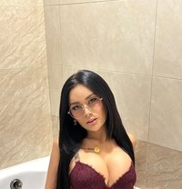 Tyla Your Mexican Fantasy🇲🇽 - escort in Taipei Photo 17 of 20