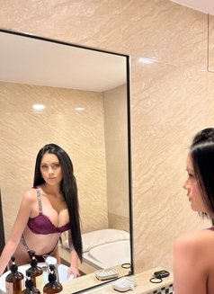 Tyla (JUST ARRIVED) - escort in Manila Photo 19 of 20