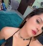Arianie_riyadh- - Transsexual escort agency in Riyadh Photo 8 of 10