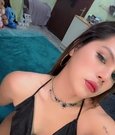 Arianie_riyadh- - Agencia de acompañantes transexuales in Riyadh Photo 10 of 10