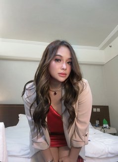 Arianna Ann Independent π¦ - escort in Hong Kong Photo 16 of 20