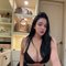Arianna Ann Independent 🦋 - escort in Hong Kong
