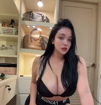 Arianna Ann Independent 🦋 - escort in Hong Kong Photo 23 of 26
