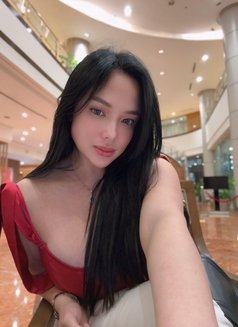 Arianna Ann Independent 🦋 - puta in Hong Kong Photo 29 of 30